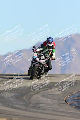 media/Nov-30-2024-TrackXperience (Sat) [[4565c97b29]]/Level 1/Session 6 (Turn 12)/